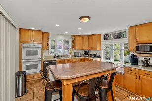 523 Taylor St, Vernon, CT 06066 - Photo 4