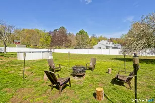 523 Taylor St, Vernon, CT 06066 - Photo 32