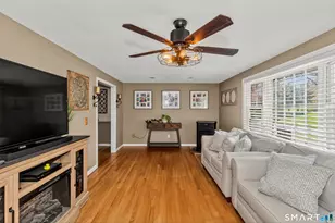 523 Taylor St, Vernon, CT 06066 - Photo 2