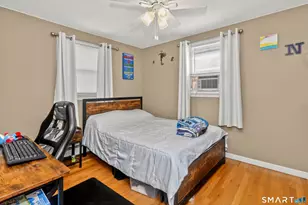 523 Taylor St, Vernon, CT 06066 - Photo 20