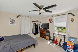 523 Taylor St, Vernon, CT 06066 - Photo 24