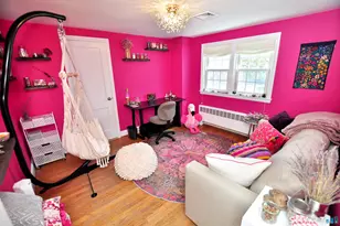 64 Mohegan Dr, West Hartford, CT 06117 - Photo 28
