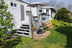 80 Sheldon Rd, Griswold, CT 06351 - Photo 4