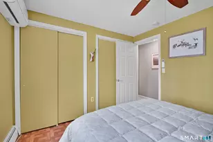 67 Dickinson Rd, Marlborough, CT 06447 - Photo 30