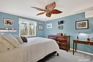 67 Dickinson Rd, Marlborough, CT 06447 - Photo 24