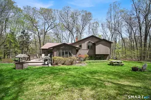 67 Dickinson Rd, Marlborough, CT 06447 - Photo 4