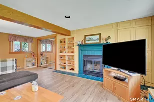 67 Dickinson Rd, Marlborough, CT 06447 - Photo 20