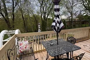 34 Cobbs Rd, West Hartford, CT 06107 - Photo 38