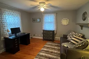 34 Cobbs Rd, West Hartford, CT 06107 - Photo 36