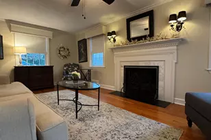 34 Cobbs Rd, West Hartford, CT 06107 - Photo 16