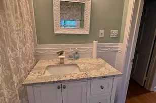 34 Cobbs Rd, West Hartford, CT 06107 - Photo 20