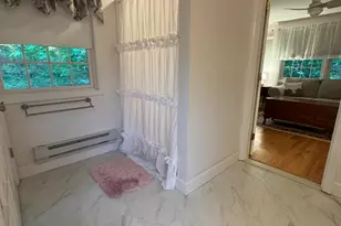 34 Cobbs Rd, West Hartford, CT 06107 - Photo 32