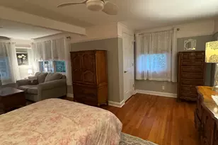 34 Cobbs Rd, West Hartford, CT 06107 - Photo 28