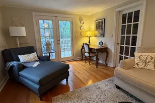34 Cobbs Rd, West Hartford, CT 06107 - Photo 18