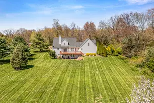 124 Luke Hill Rd, Bethany, CT 06524 - Photo 36