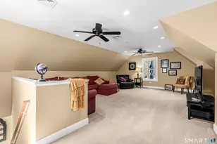 124 Luke Hill Rd, Bethany, CT 06524 - Photo 20