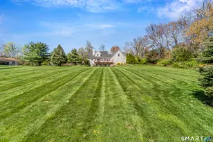 124 Luke Hill Rd, Bethany, CT 06524 - Photo 38