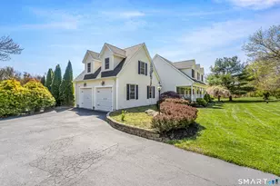 124 Luke Hill Rd, Bethany, CT 06524 - Photo 34
