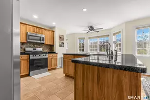 124 Luke Hill Rd, Bethany, CT 06524 - Photo 10