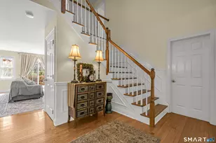 124 Luke Hill Rd, Bethany, CT 06524 - Photo 6