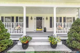 124 Luke Hill Rd, Bethany, CT 06524 - Photo 4