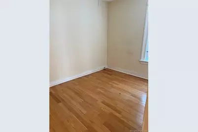 259 Humphrey Street #2, New Haven, CT 06511 - Photo 8