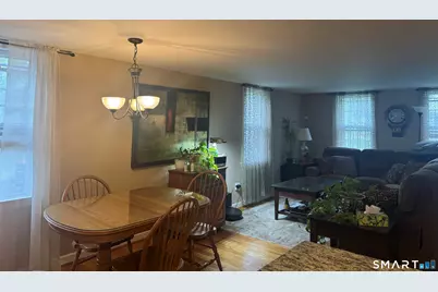 835 Main Street #A, Glastonbury, CT 06073 - Photo 8