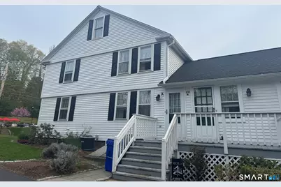 835 Main Street #A, Glastonbury, CT 06073 - Photo 2