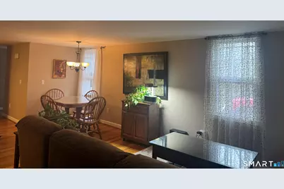 835 Main Street #A, Glastonbury, CT 06073 - Photo 12