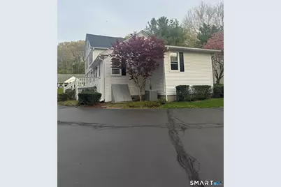 835 Main Street #A, Glastonbury, CT 06073 - Photo 4