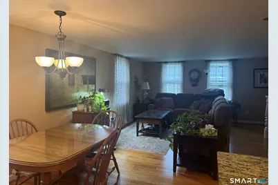 835 Main Street #A, Glastonbury, CT 06073 - Photo 10