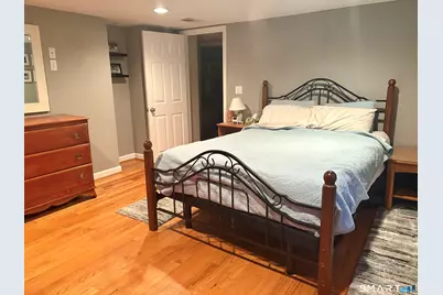 835 Main Street #A, Glastonbury, CT 06073 - Photo 16