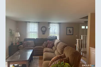 835 Main Street #A, Glastonbury, CT 06073 - Photo 6