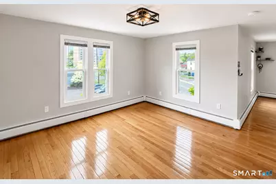 53 Prospect Street #2, Torrington, CT 06790 - Photo 4