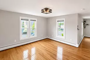 53 Prospect St, Torrington, CT 06790 - Photo 4