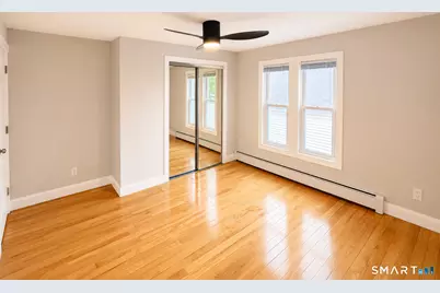 53 Prospect Street #2, Torrington, CT 06790 - Photo 10