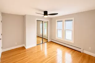53 Prospect St, Torrington, CT 06790 - Photo 10