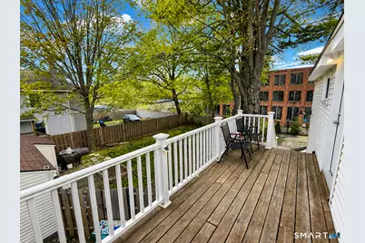 53 Prospect Street #2, Torrington, CT 06790 - Photo 16