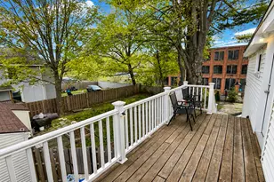 53 Prospect St, Torrington, CT 06790 - Photo 16