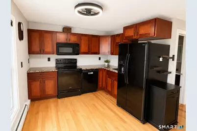 53 Prospect Street #2, Torrington, CT 06790 - Photo 2