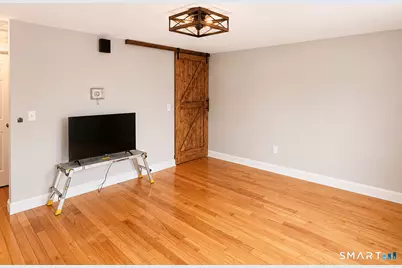 53 Prospect Street #2, Torrington, CT 06790 - Photo 6