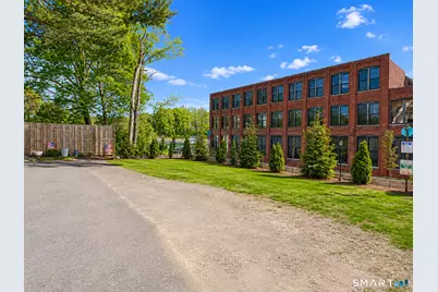 53 Prospect Street #2, Torrington, CT 06790 - Photo 14