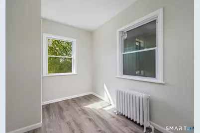 1040 Connecticut Avenue, Bridgeport, CT 06607 - Photo 20