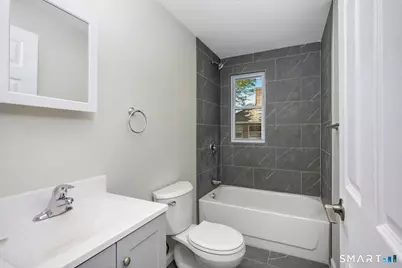 1040 Connecticut Avenue, Bridgeport, CT 06607 - Photo 22