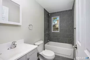 1040 Connecticut Ave, Bridgeport, CT 06607 - Photo 22