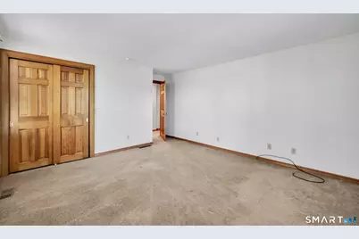 68 Village Street, North Haven, CT 06473 - Photo 10