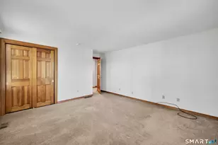 68 Village St, North Haven, CT 06473 - Photo 10