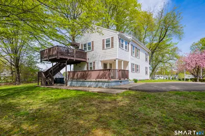68 Village Street, North Haven, CT 06473 - Photo 30