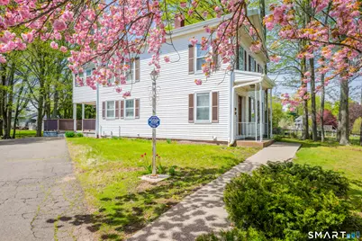 68 Village Street, North Haven, CT 06473 - Photo 1