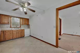 68 Village St, North Haven, CT 06473 - Photo 8